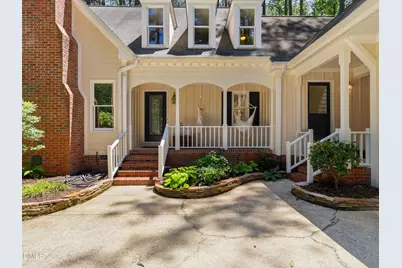 10705 Bexhill Drive, Cary, NC 27518 - Photo 8