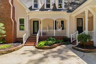 10705 Bexhill Dr, Cary, NC 27518 - Photo 8