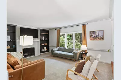 10705 Bexhill Drive, Cary, NC 27518 - Photo 14