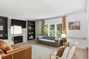 10705 Bexhill Dr, Cary, NC 27518 - Photo 14