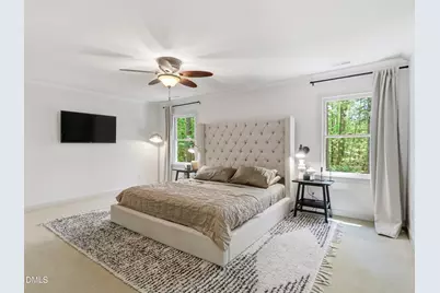 10705 Bexhill Drive, Cary, NC 27518 - Photo 28