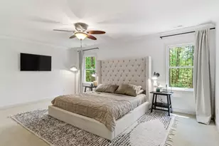10705 Bexhill Dr, Cary, NC 27518 - Photo 28