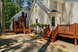 10705 Bexhill Dr, Cary, NC 27518 - Photo 42
