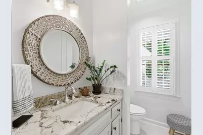 10705 Bexhill Drive, Cary, NC 27518 - Photo 18
