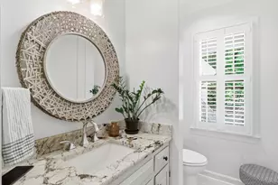 10705 Bexhill Dr, Cary, NC 27518 - Photo 18
