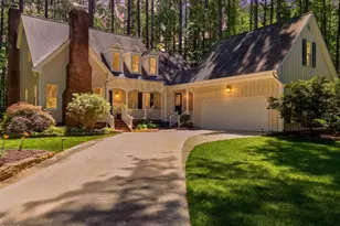 10705 Bexhill Dr, Cary, NC 27518 - Photo 1