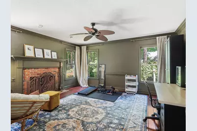 10705 Bexhill Drive, Cary, NC 27518 - Photo 10