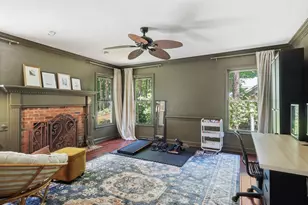 10705 Bexhill Dr, Cary, NC 27518 - Photo 10