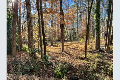 0 Sutphin Drive, Sanford, NC 27330 - Photo 14