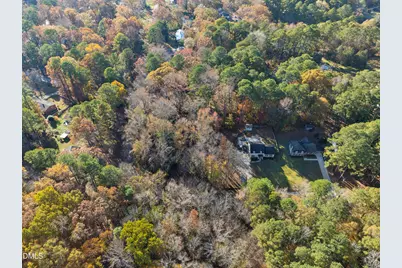 0 Sutphin Drive, Sanford, NC 27330 - Photo 12