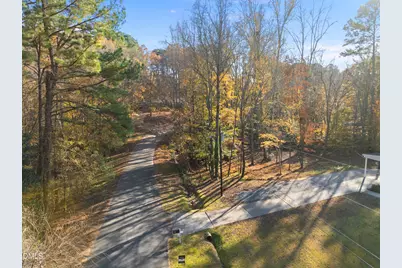 0 Sutphin Drive, Sanford, NC 27330 - Photo 8