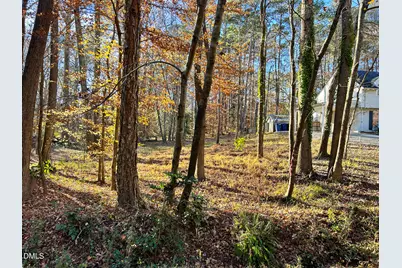 0 Sutphin Drive, Sanford, NC 27330 - Photo 4