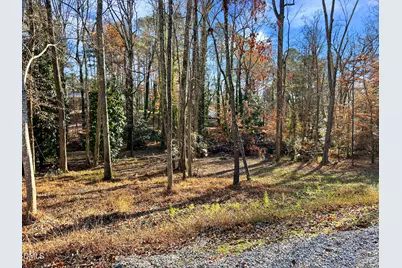 0 Sutphin Drive, Sanford, NC 27330 - Photo 2