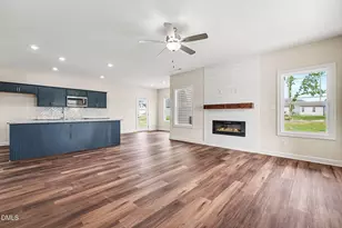 105 Burnello Ct, Princeton, NC 27569 - Photo 6