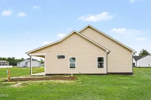 105 Burnello Ct, Princeton, NC 27569 - Photo 24