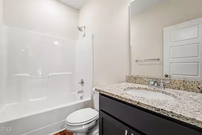 105 Burnello Court #(lot 217), Princeton, NC 27569 - Photo 18