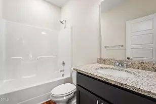 105 Burnello Ct, Princeton, NC 27569 - Photo 18