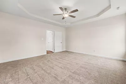 105 Burnello Court #(lot 217), Princeton, NC 27569 - Photo 12