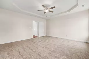 105 Burnello Ct, Princeton, NC 27569 - Photo 12