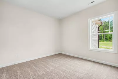 105 Burnello Court #(lot 217), Princeton, NC 27569 - Photo 20