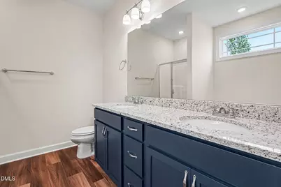 105 Burnello Court #(lot 217), Princeton, NC 27569 - Photo 14
