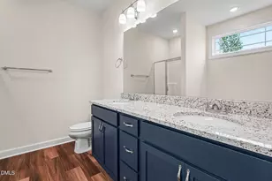 105 Burnello Ct, Princeton, NC 27569 - Photo 14