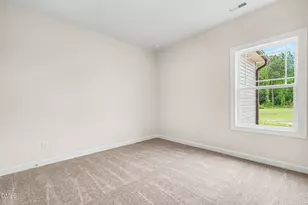 105 Burnello Ct, Princeton, NC 27569 - Photo 20