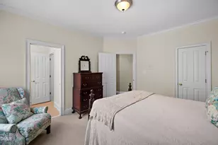 3909 Britt Dawn Ln, Zebulon, NC 27597 - Photo 48