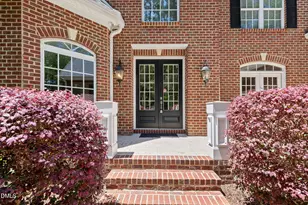 3909 Britt Dawn Ln, Zebulon, NC 27597 - Photo 4