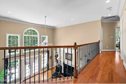 3909 Britt Dawn Lane, Zebulon, NC 27597 - Photo 42
