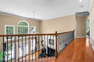 3909 Britt Dawn Ln, Zebulon, NC 27597 - Photo 42