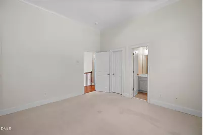 3909 Britt Dawn Lane, Zebulon, NC 27597 - Photo 44