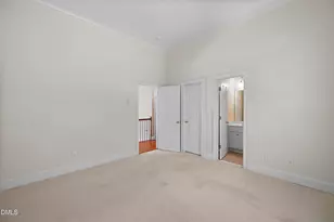 3909 Britt Dawn Ln, Zebulon, NC 27597 - Photo 44