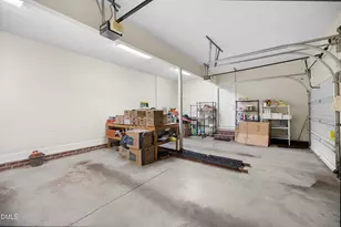 3909 Britt Dawn Ln, Zebulon, NC 27597 - Photo 60