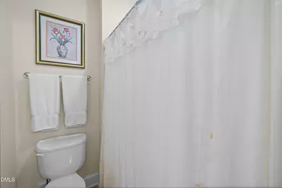 3909 Britt Dawn Lane, Zebulon, NC 27597 - Photo 50