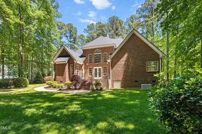 3909 Britt Dawn Lane, Zebulon, NC 27597 - Photo 64