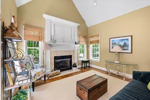 3909 Britt Dawn Ln, Zebulon, NC 27597 - Photo 26