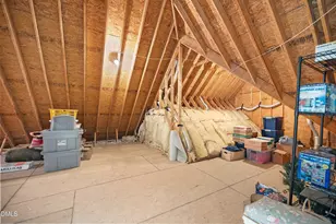3909 Britt Dawn Ln, Zebulon, NC 27597 - Photo 56