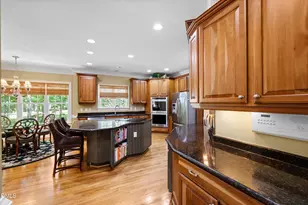 3909 Britt Dawn Ln, Zebulon, NC 27597 - Photo 14
