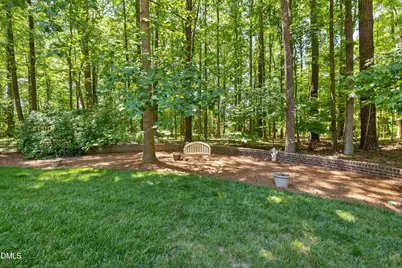 3909 Britt Dawn Lane, Zebulon, NC 27597 - Photo 66