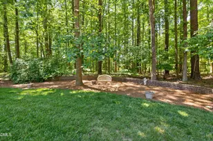 3909 Britt Dawn Ln, Zebulon, NC 27597 - Photo 66