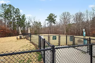 117 Woodford Reserve Court, Garner, NC 27529 - Photo 36
