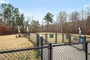 117 Woodford Reserve Ct, Garner, NC 27529 - Photo 36