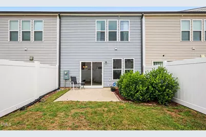 117 Woodford Reserve Court, Garner, NC 27529 - Photo 28