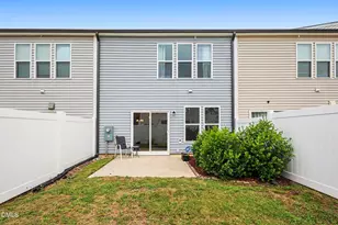 117 Woodford Reserve Ct, Garner, NC 27529 - Photo 28