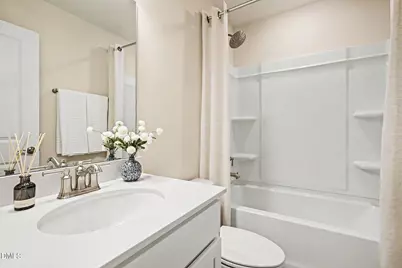 117 Woodford Reserve Court, Garner, NC 27529 - Photo 26
