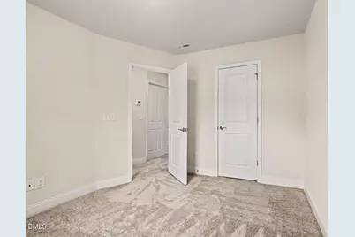 117 Woodford Reserve Court, Garner, NC 27529 - Photo 22
