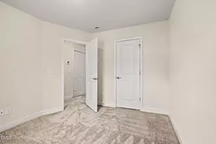 117 Woodford Reserve Ct, Garner, NC 27529 - Photo 22