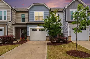117 Woodford Reserve Ct, Garner, NC 27529 - Photo 1