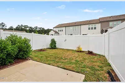 117 Woodford Reserve Court, Garner, NC 27529 - Photo 30